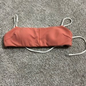 Lululemon bikini top